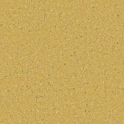 Accolade Plus | Larapinta gallery detail image