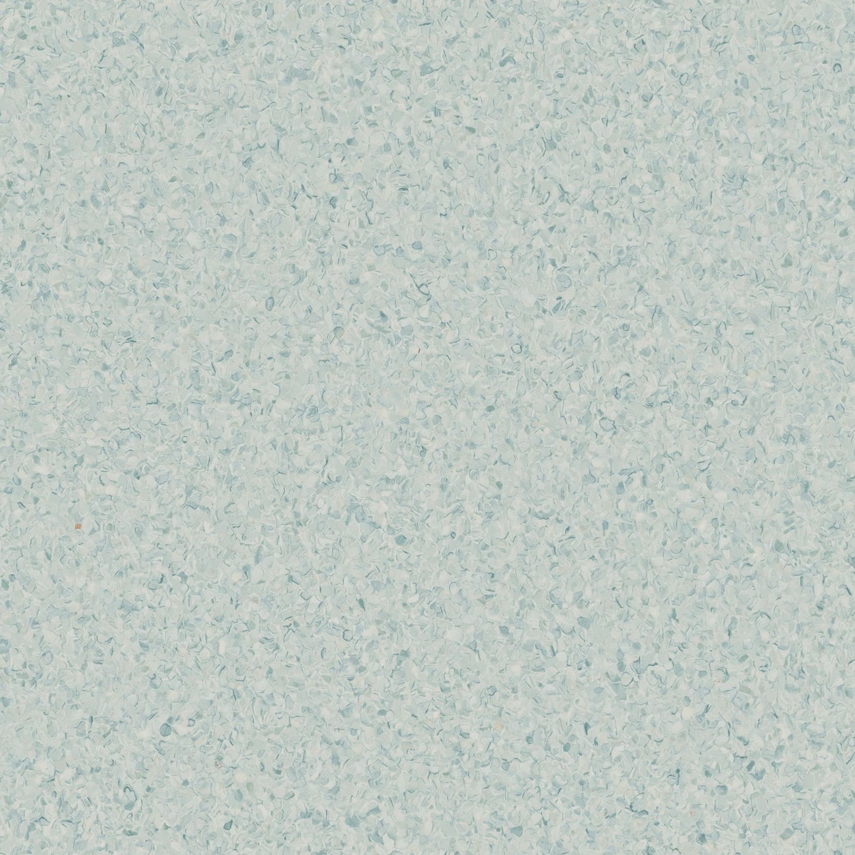 Accolade Plus | Lucky Bay gallery detail image