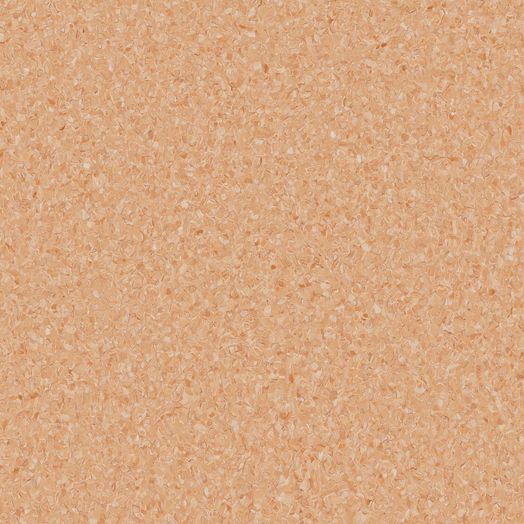 Accolade Plus | Red Cliffs gallery detail image