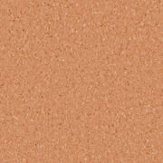 Accolade Plus | Windorah gallery detail image