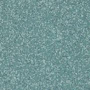 Altro Stronghold™ 30 Adhesive–Free - R12 Flooring gallery detail image