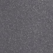 Altro Stronghold™ 30 Adhesive–Free - R12 Flooring gallery detail image