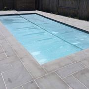 Pool Coping - Drop Face gallery detail image