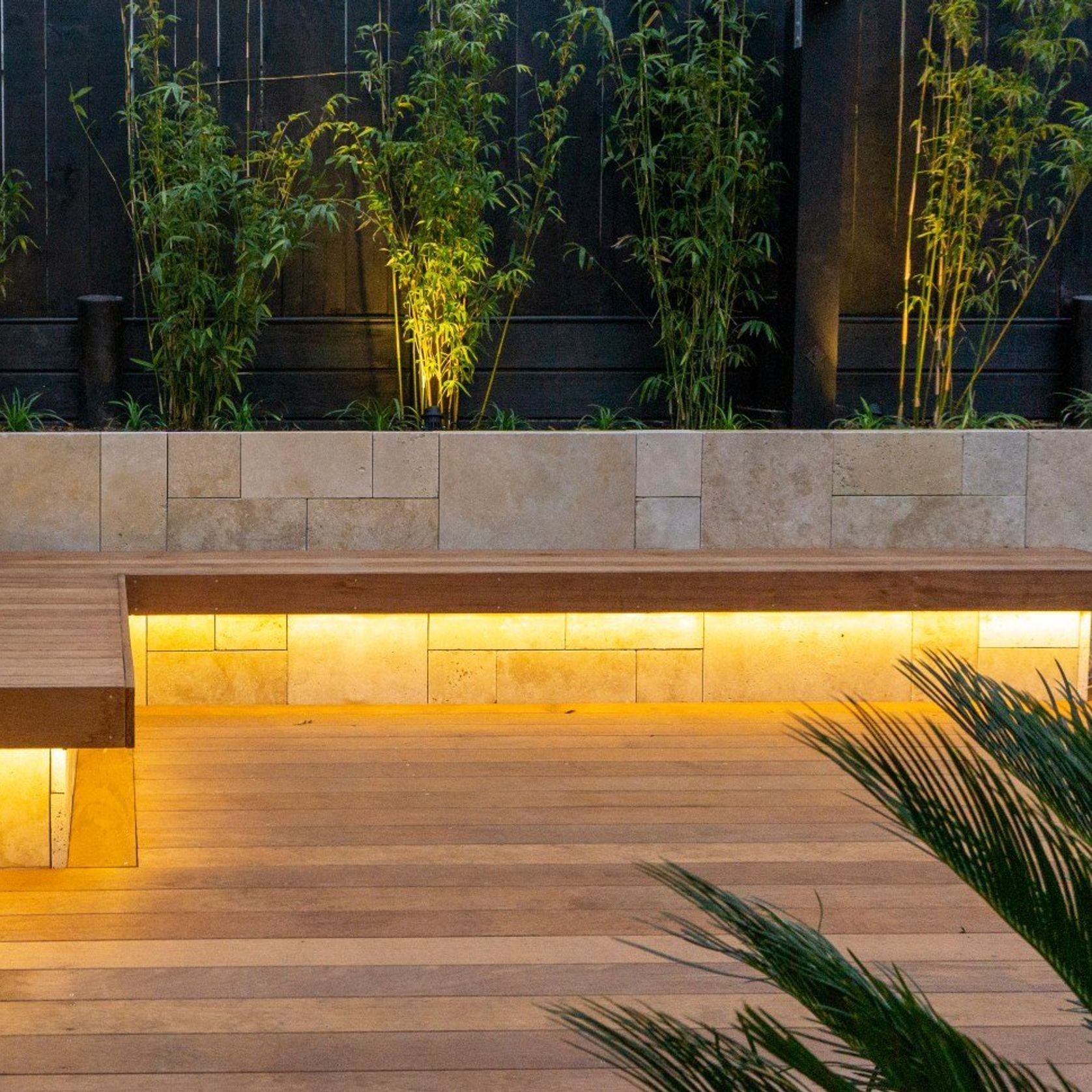 Tiles gallery detail image