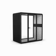 Kolo Duo Meeting Booth gallery detail image