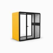 Kolo Duo Meeting Booth gallery detail image