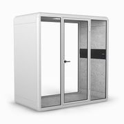 Kolo Duo Meeting Booth gallery detail image