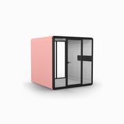 Kolo Duo+ Meeting Booth gallery detail image