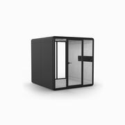 Kolo Duo+ Meeting Booth gallery detail image