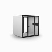 Kolo Duo+ Meeting Booth gallery detail image