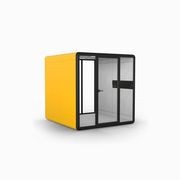 Kolo Duo+ Meeting Booth gallery detail image