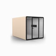 Kolo Duo++ Meeting Booth gallery detail image