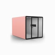 Kolo Duo++ Meeting Booth gallery detail image