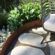 Steppers gallery detail image