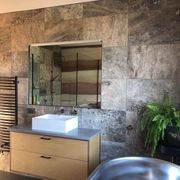 Tiles gallery detail image