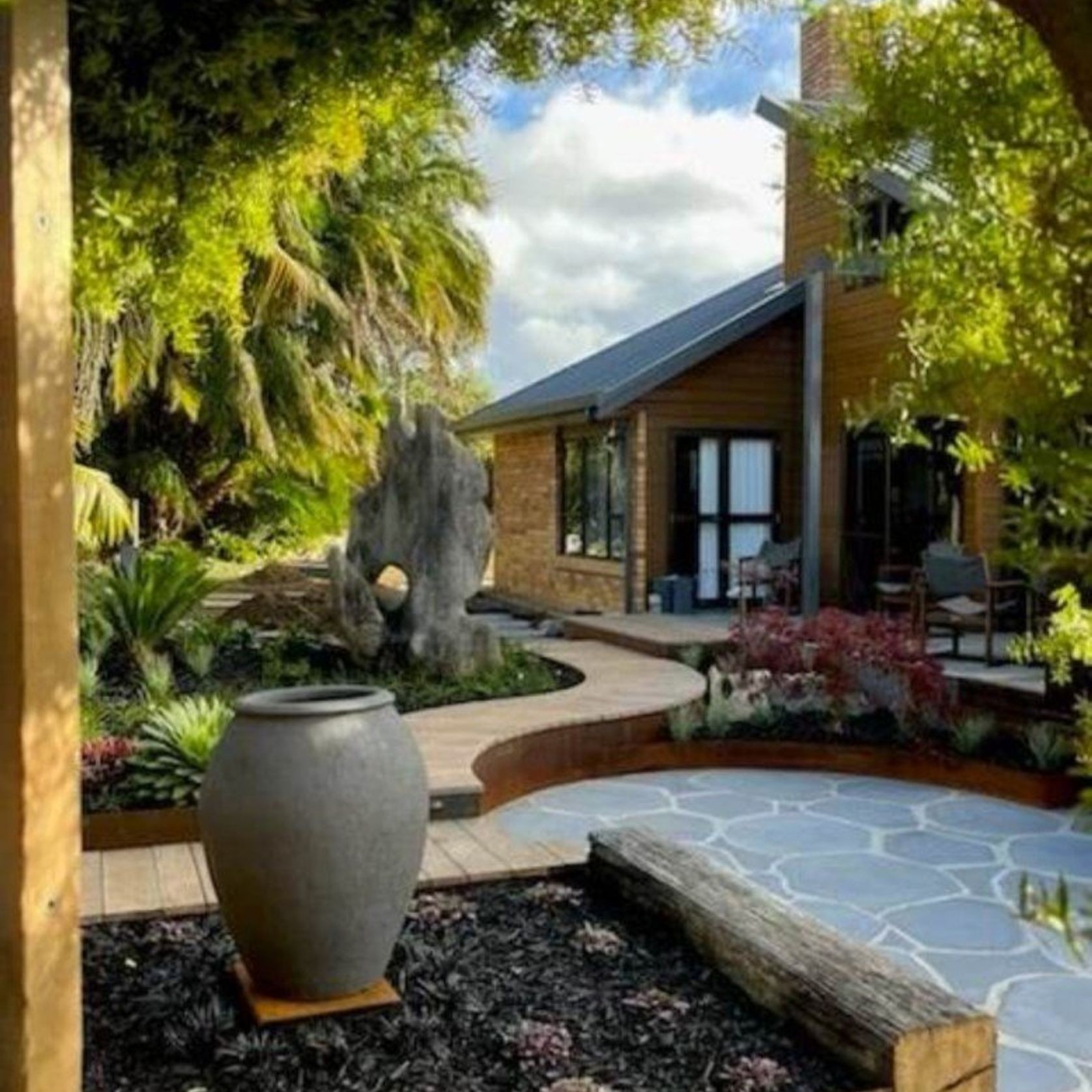 Steppers gallery detail image