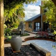 Steppers gallery detail image