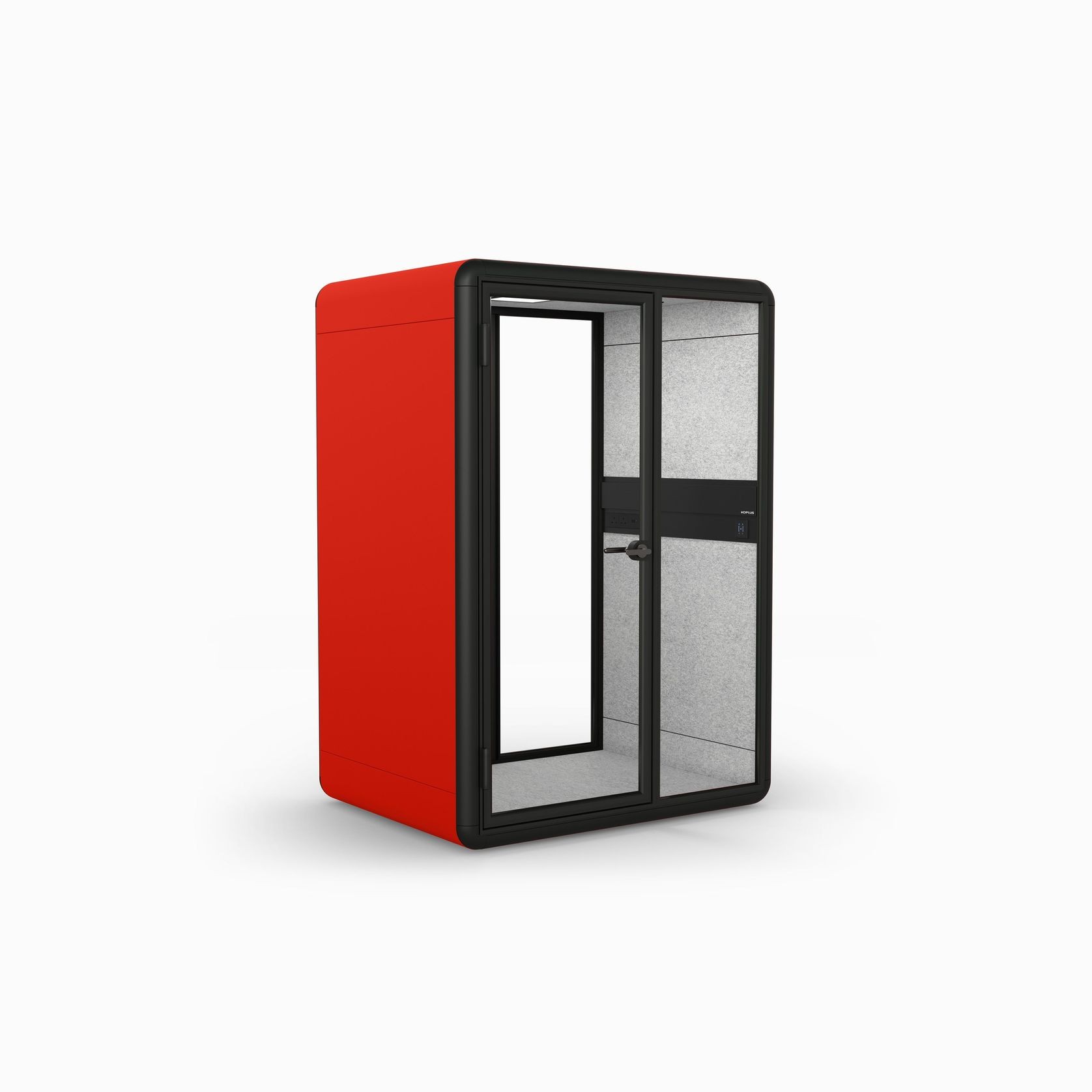 Kolo Midi Studio Booth gallery detail image