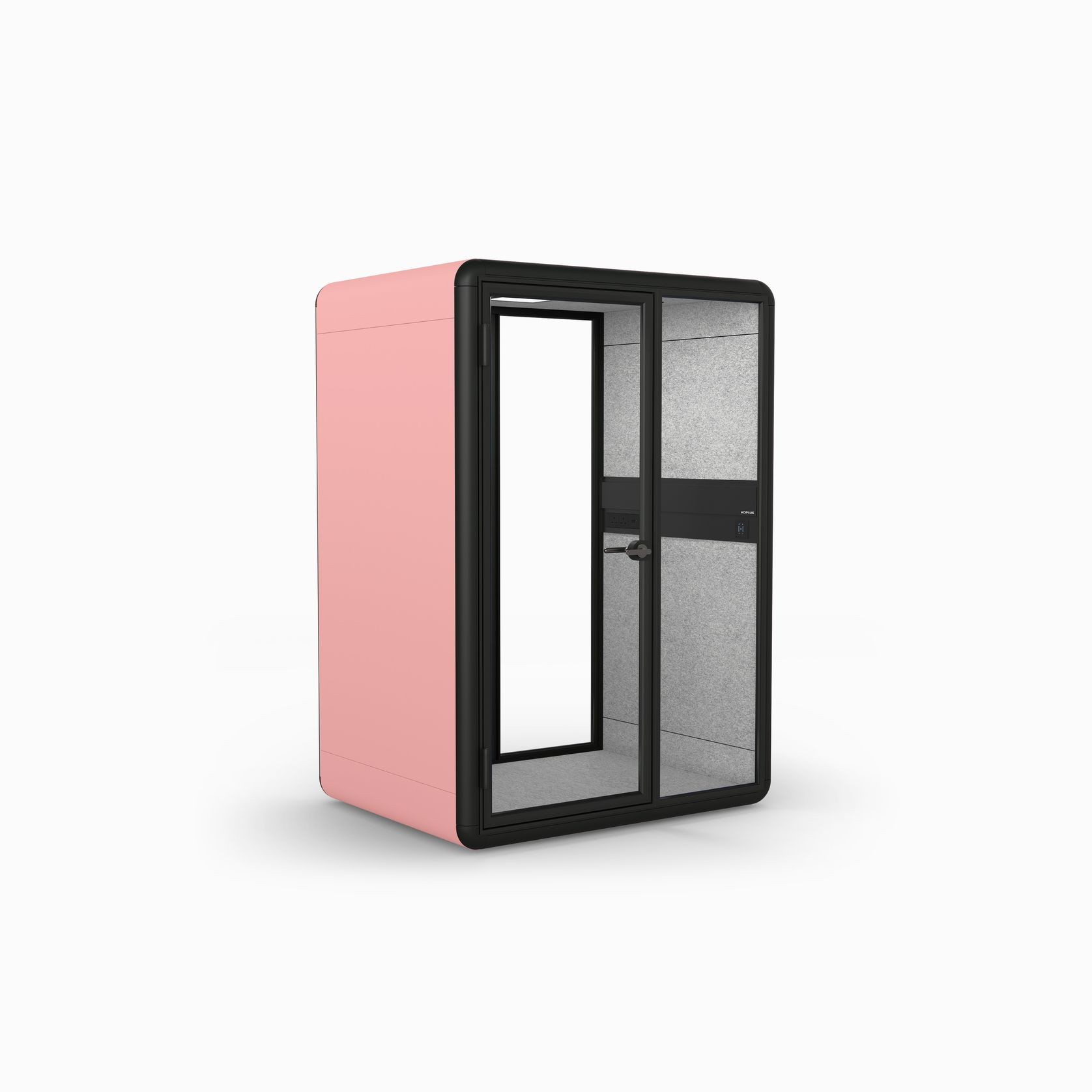 Kolo Midi Studio Booth gallery detail image