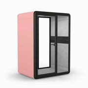 Kolo Midi Studio Booth gallery detail image