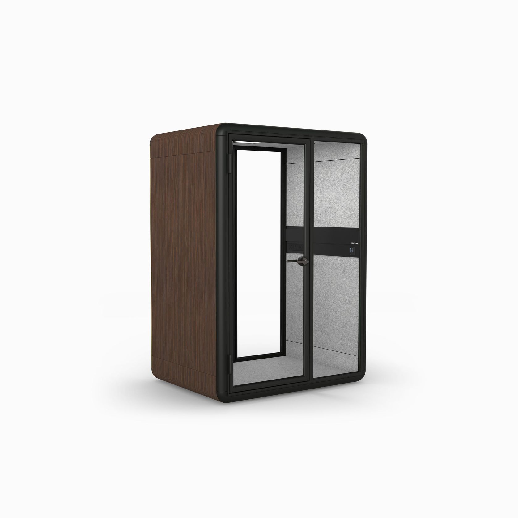 Kolo Midi Studio Booth gallery detail image