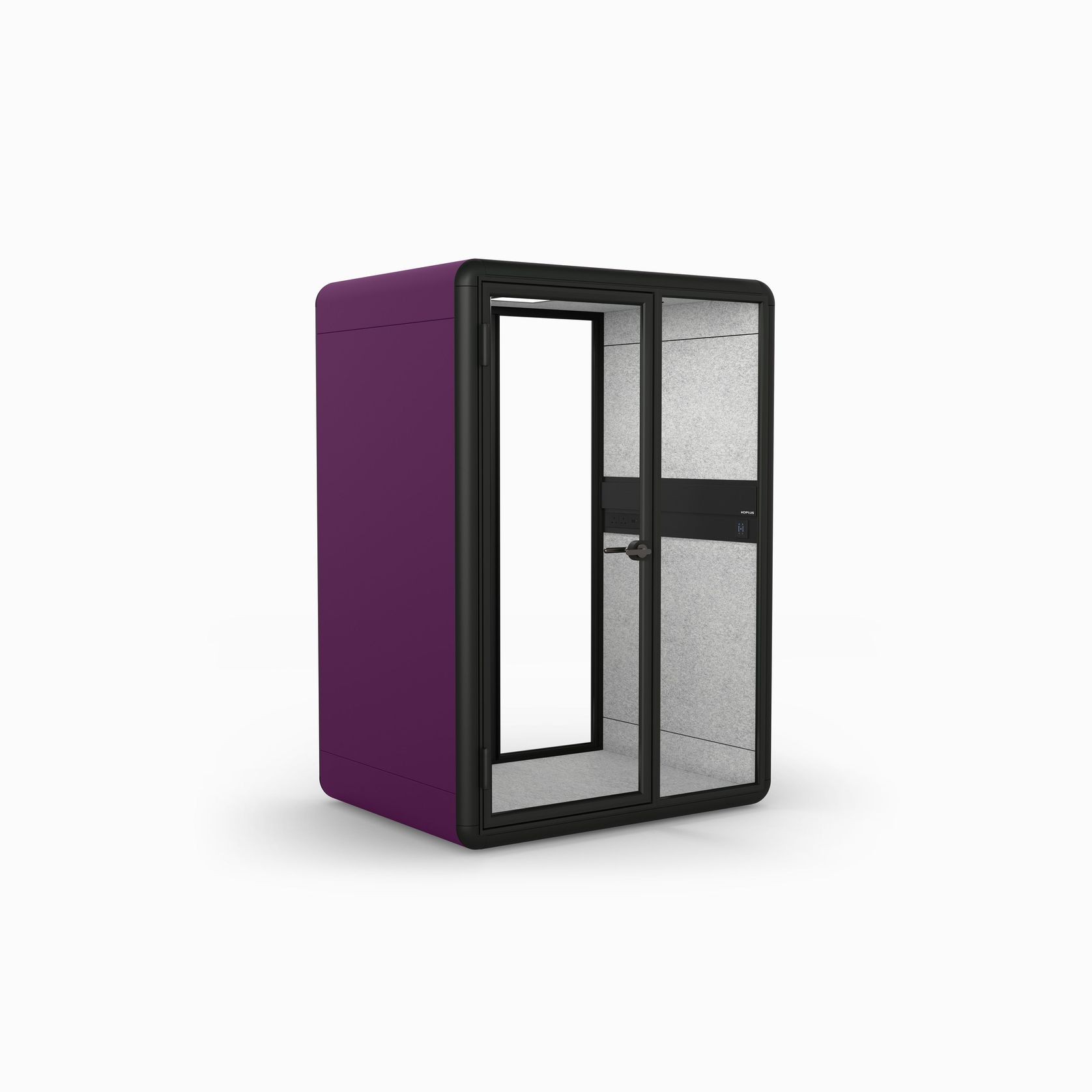 Kolo Midi Studio Booth gallery detail image