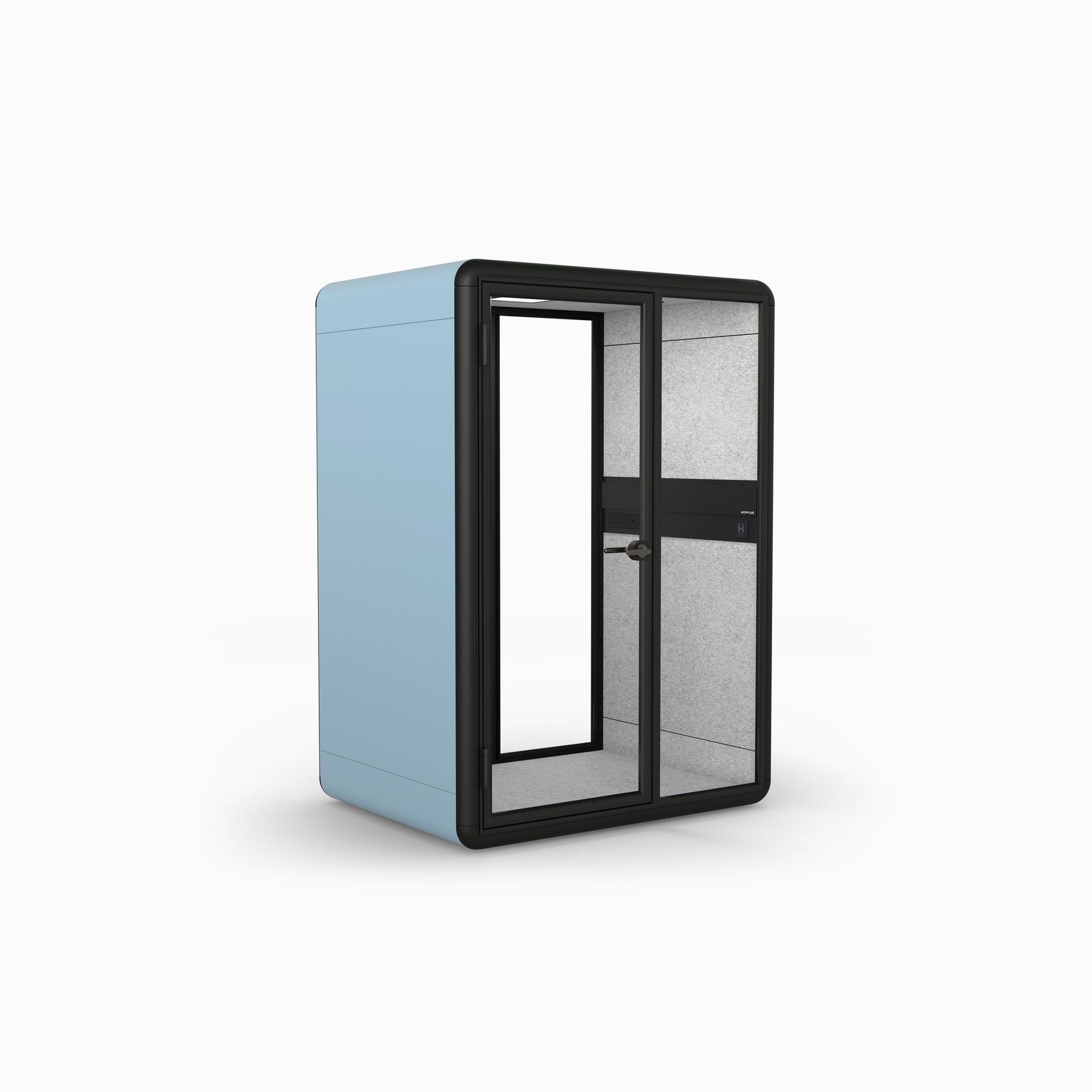 Kolo Midi Studio Booth gallery detail image