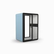 Kolo Midi Studio Booth gallery detail image