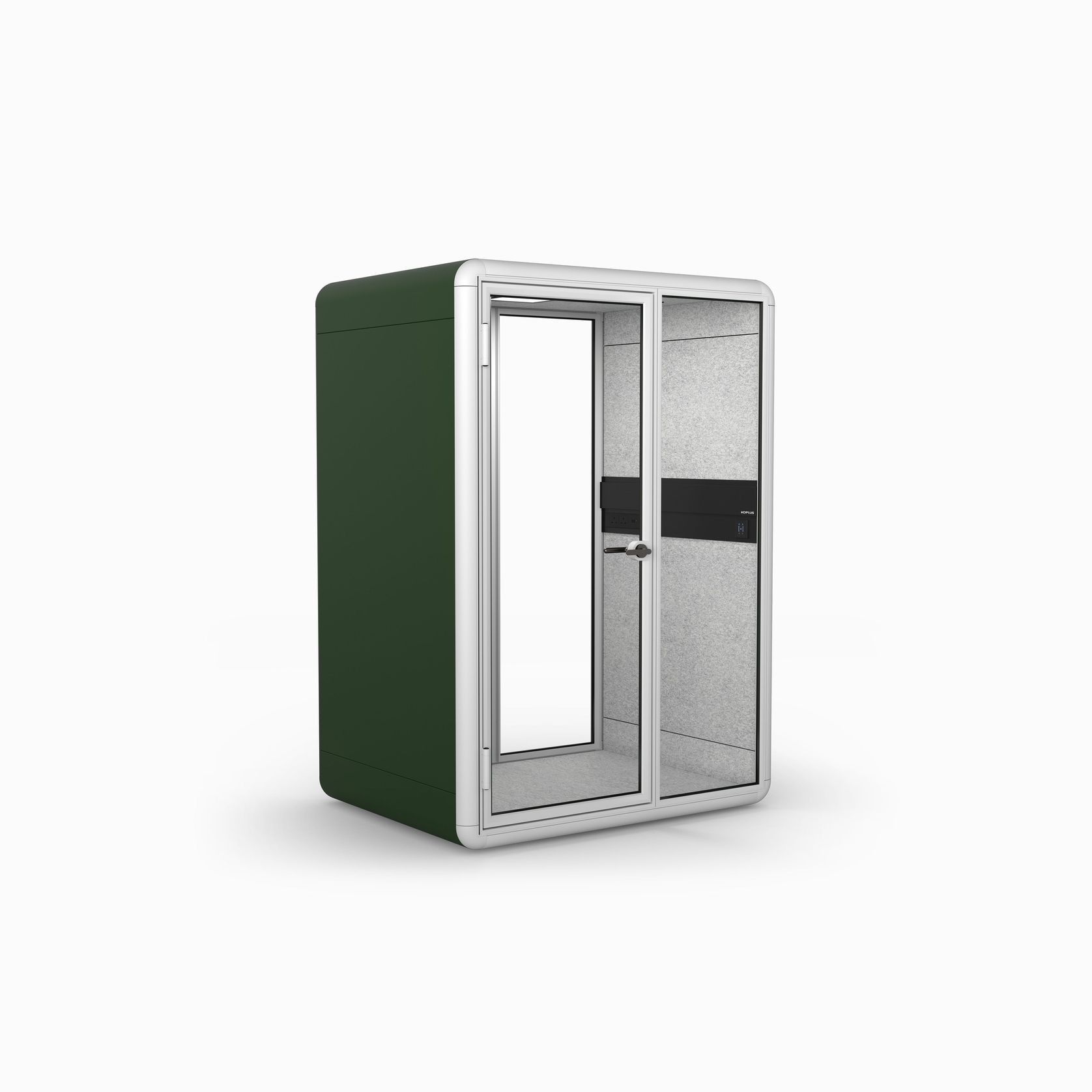 Kolo Midi Studio Booth gallery detail image