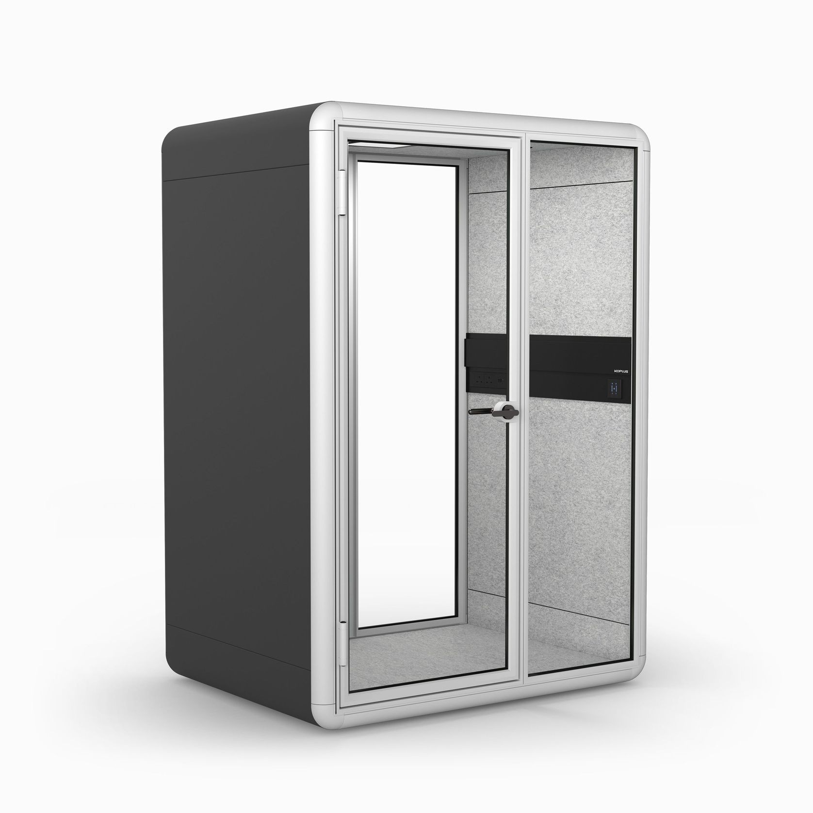 Kolo Midi Studio Booth gallery detail image