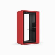 Milli Sit Phone Booth gallery detail image