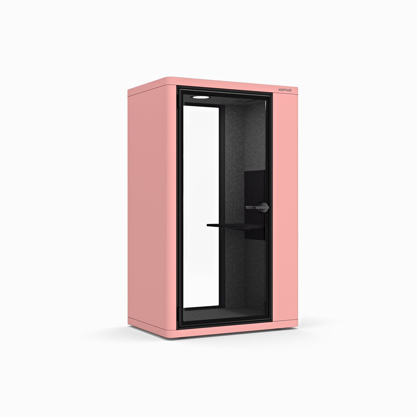 Milli Sit Phone Booth gallery detail image