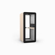 Kolo Solo Acoustic Pod gallery detail image