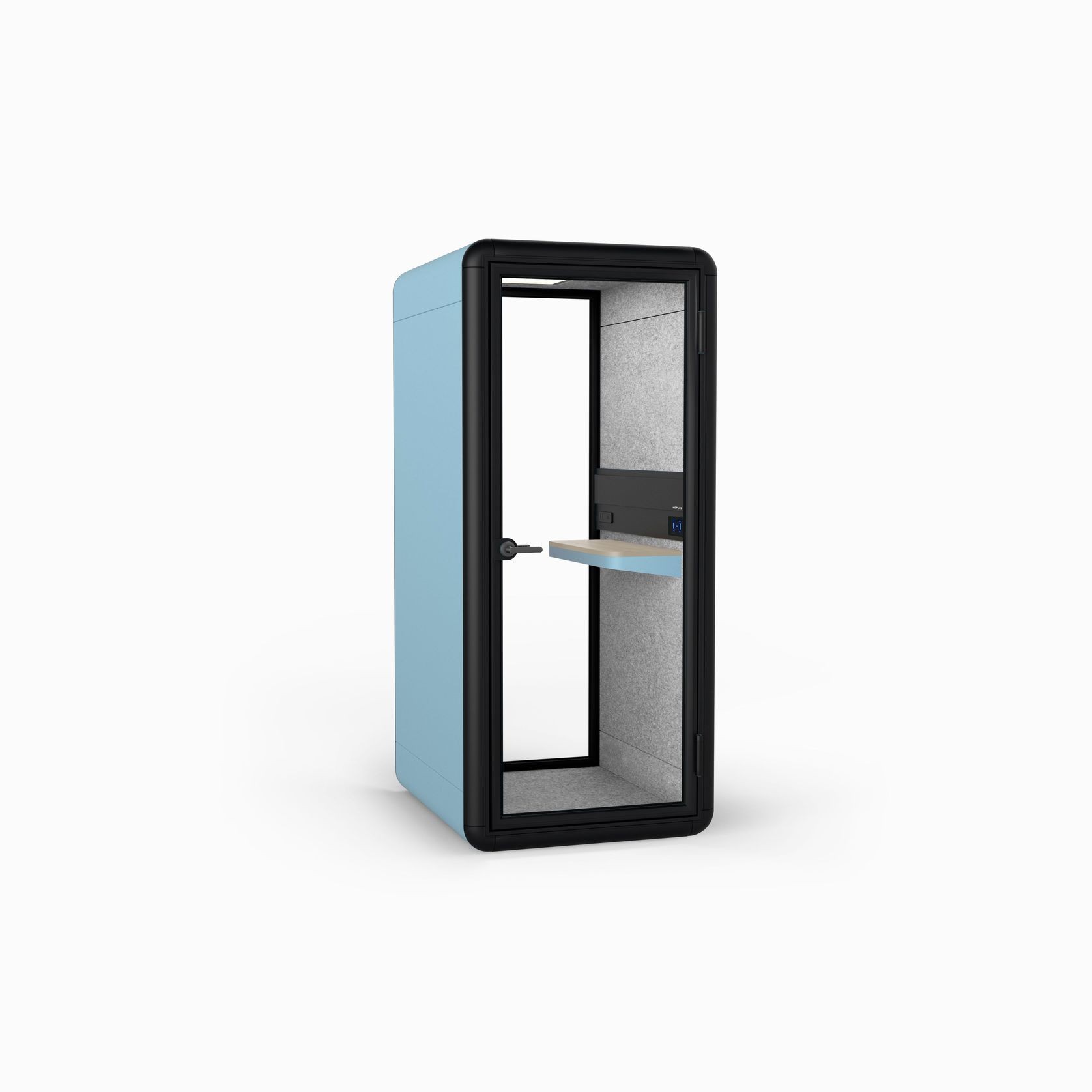 Kolo Solo Acoustic Pod gallery detail image