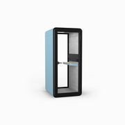 Kolo Solo Acoustic Pod gallery detail image