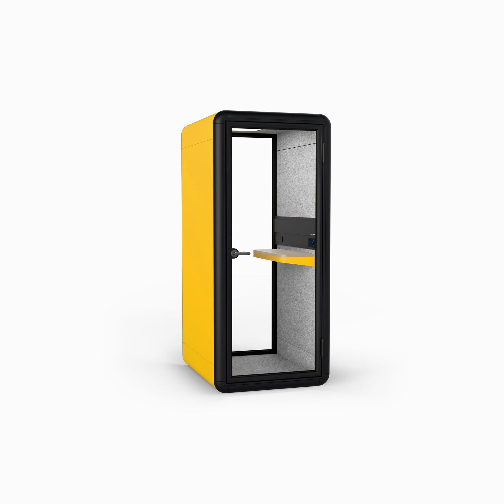 Kolo Solo Acoustic Pod gallery detail image