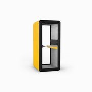 Kolo Solo Acoustic Pod gallery detail image