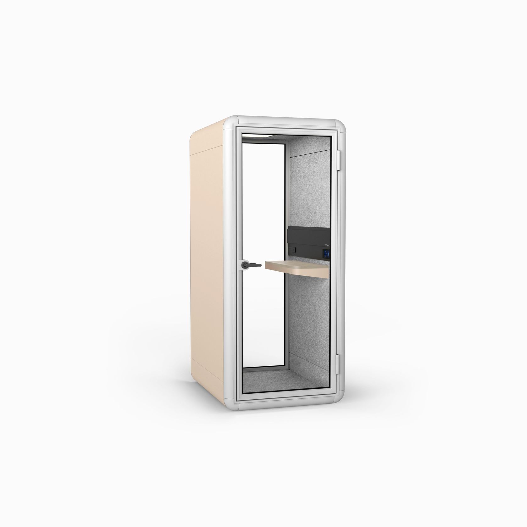 Kolo Solo Acoustic Pod gallery detail image