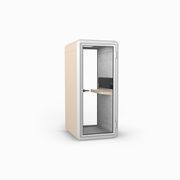 Kolo Solo Acoustic Pod gallery detail image