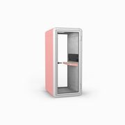 Kolo Solo Acoustic Pod gallery detail image