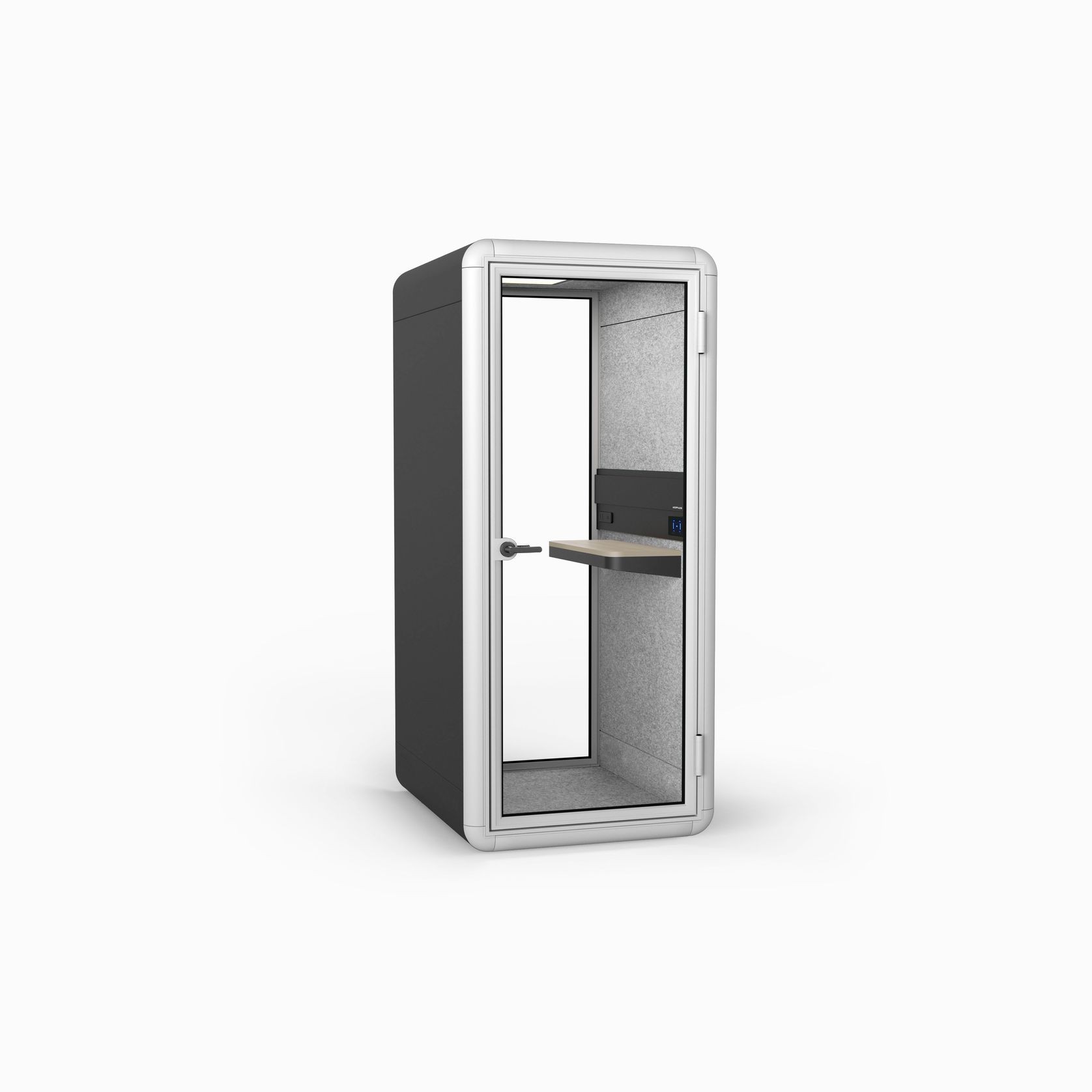 Kolo Solo Acoustic Pod gallery detail image