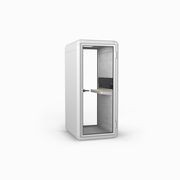 Kolo Solo Acoustic Pod gallery detail image