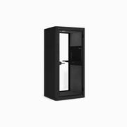 Milli Stand Phone Booth gallery detail image