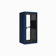 Milli Stand Phone Booth gallery detail image