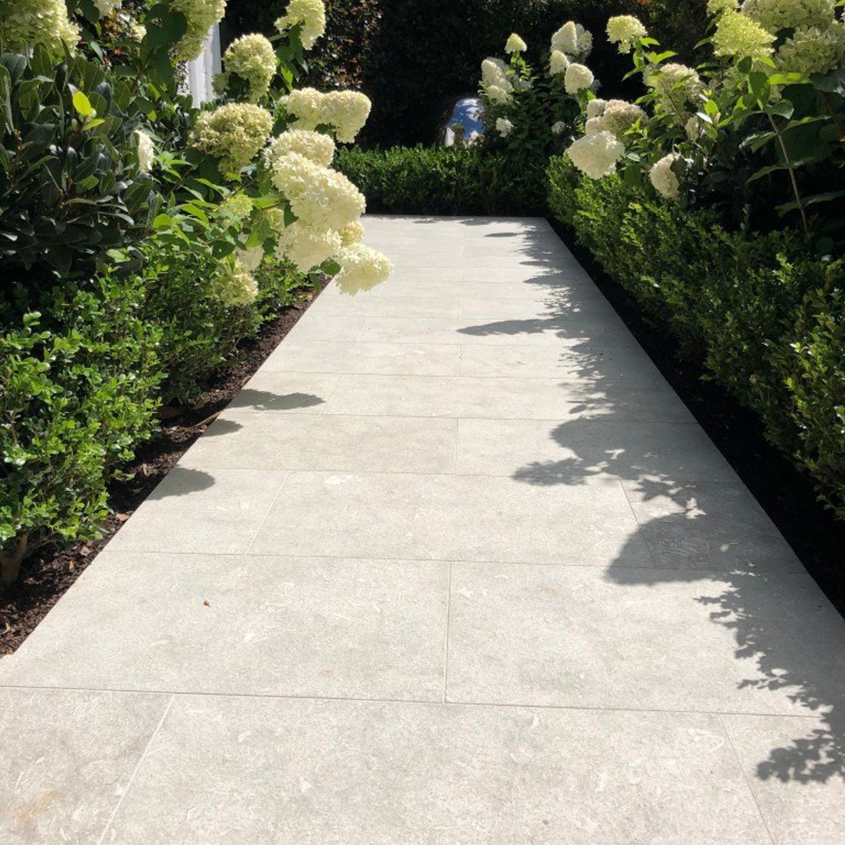 Paving gallery detail image