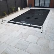 Pool Coping - Square Edge gallery detail image