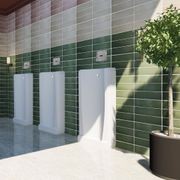 Wall Mounted and Floorstanding Urinals gallery detail image