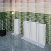 In Residence Urinal gallery detail image