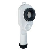 MacDonald Universal Trap gallery detail image