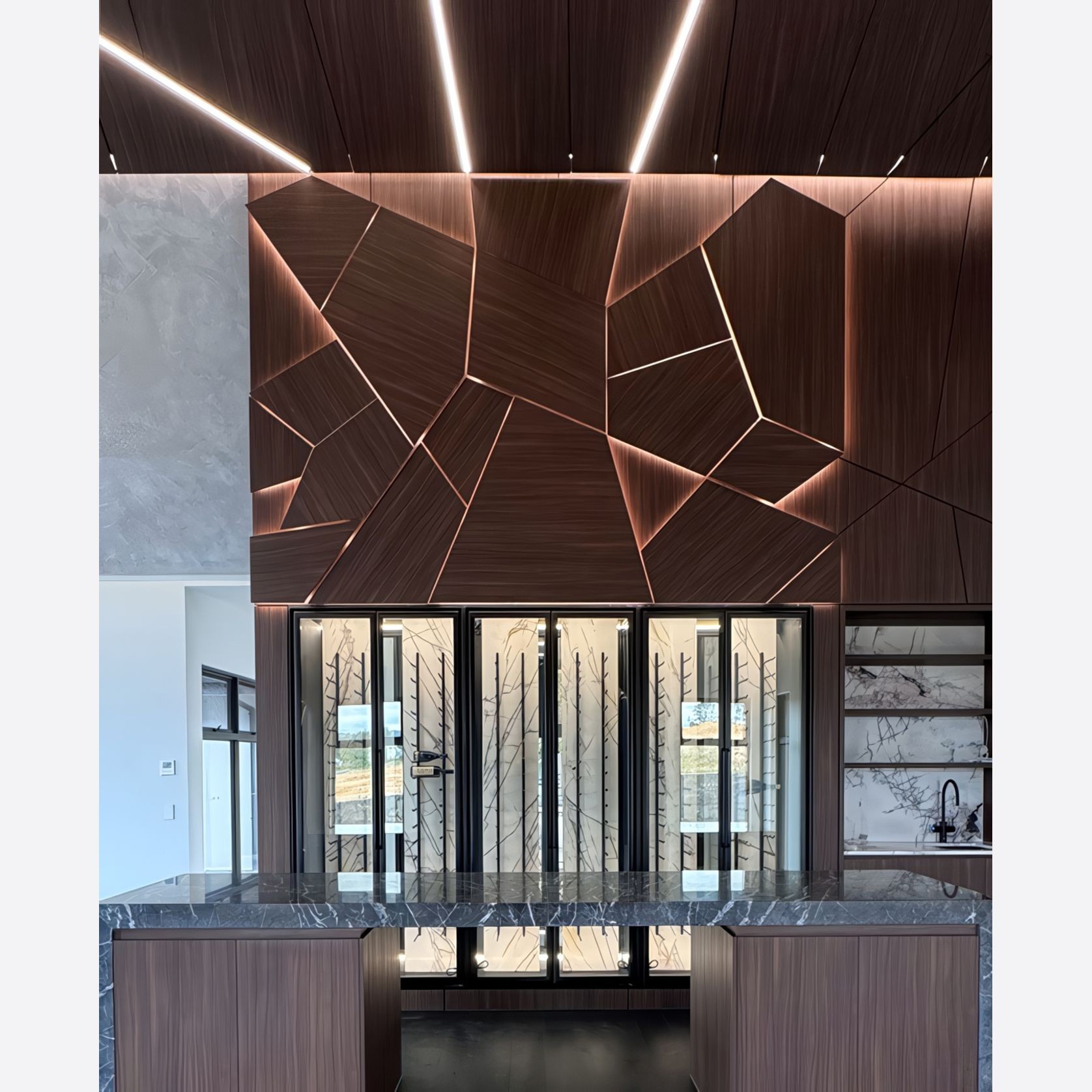 WineMaster® SP40/80 DUPRO Cellar Conditioner gallery detail image
